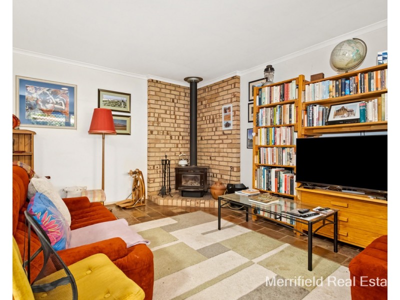 47 Francis Street, Lower King WA 6330