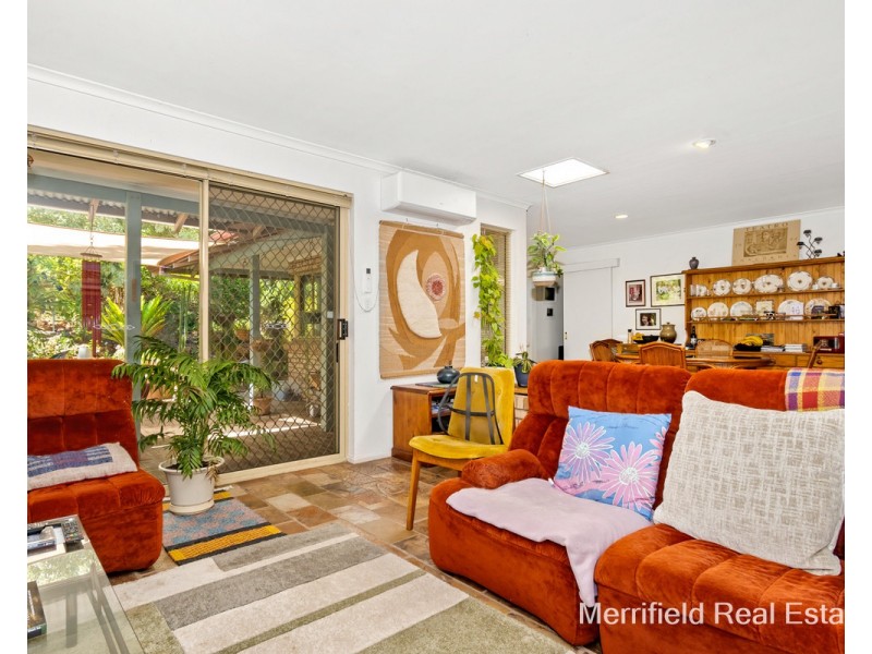 47 Francis Street, Lower King WA 6330