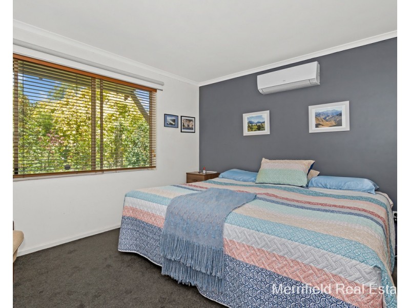 47 Francis Street, Lower King WA 6330