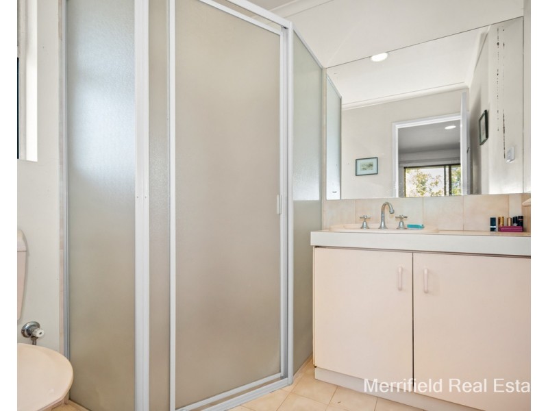 47 Francis Street, Lower King WA 6330