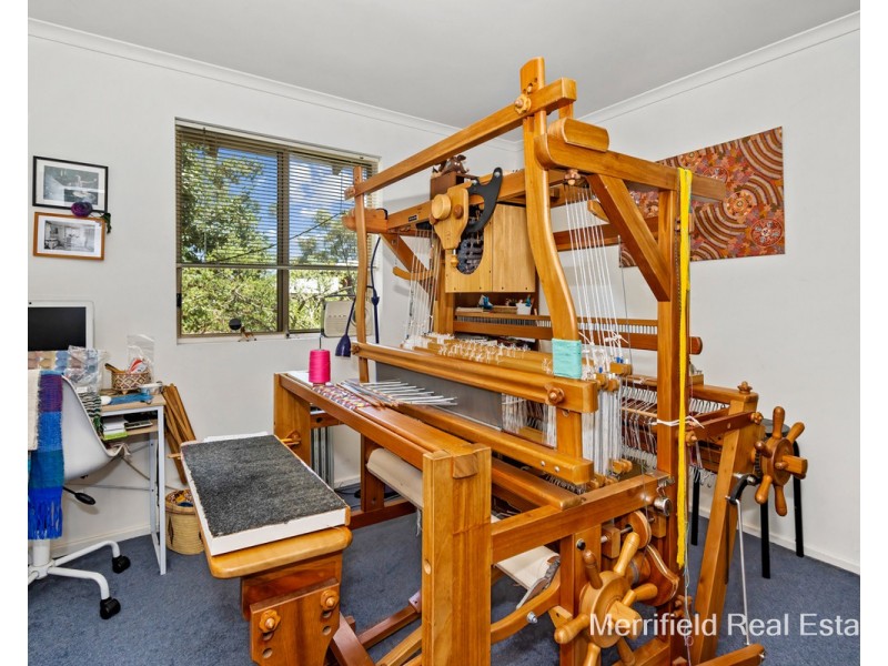 47 Francis Street, Lower King WA 6330
