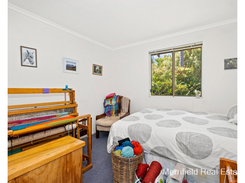47 Francis Street, Lower King WA 6330