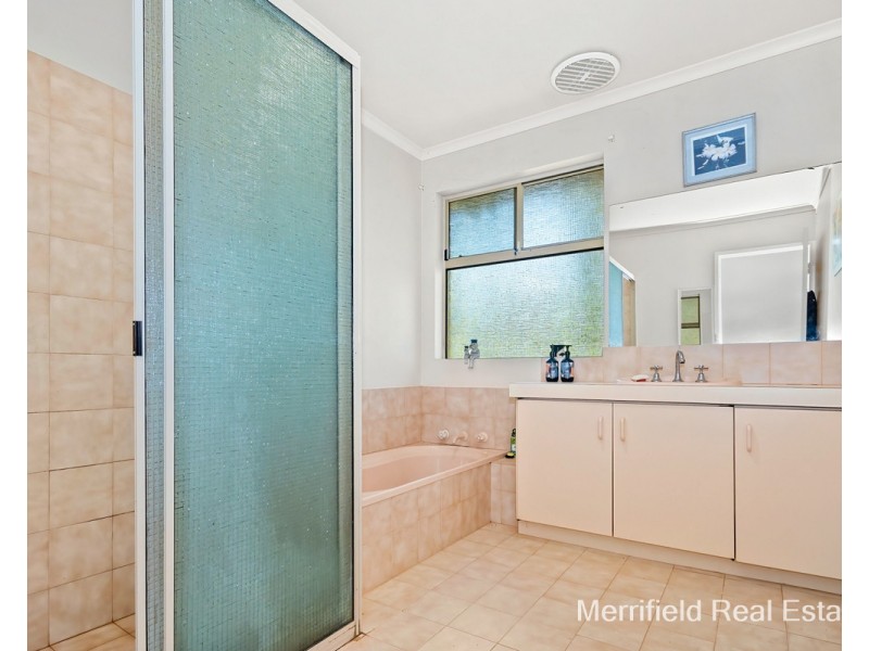 47 Francis Street, Lower King WA 6330