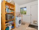 47 Francis Street, Lower King WA 6330