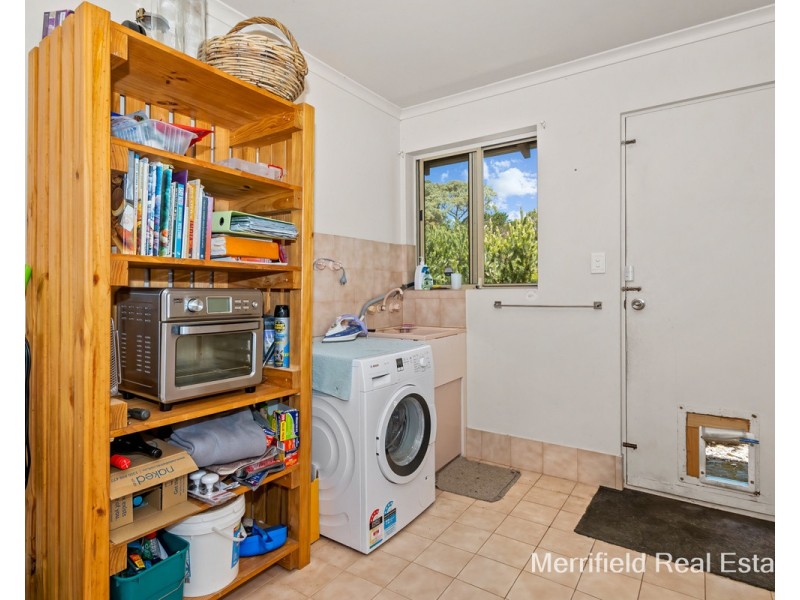 47 Francis Street, Lower King WA 6330