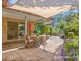 47 Francis Street, Lower King WA 6330