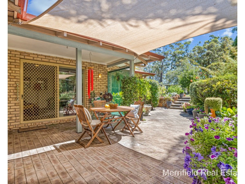 47 Francis Street, Lower King WA 6330