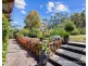 47 Francis Street, Lower King WA 6330