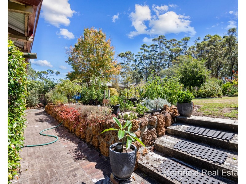 47 Francis Street, Lower King WA 6330