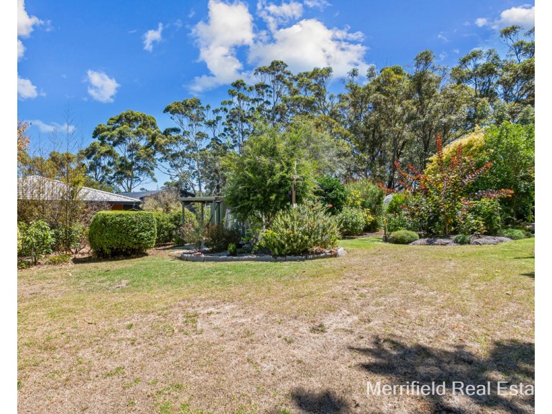 47 Francis Street, Lower King WA 6330