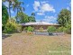 47 Francis Street, Lower King WA 6330