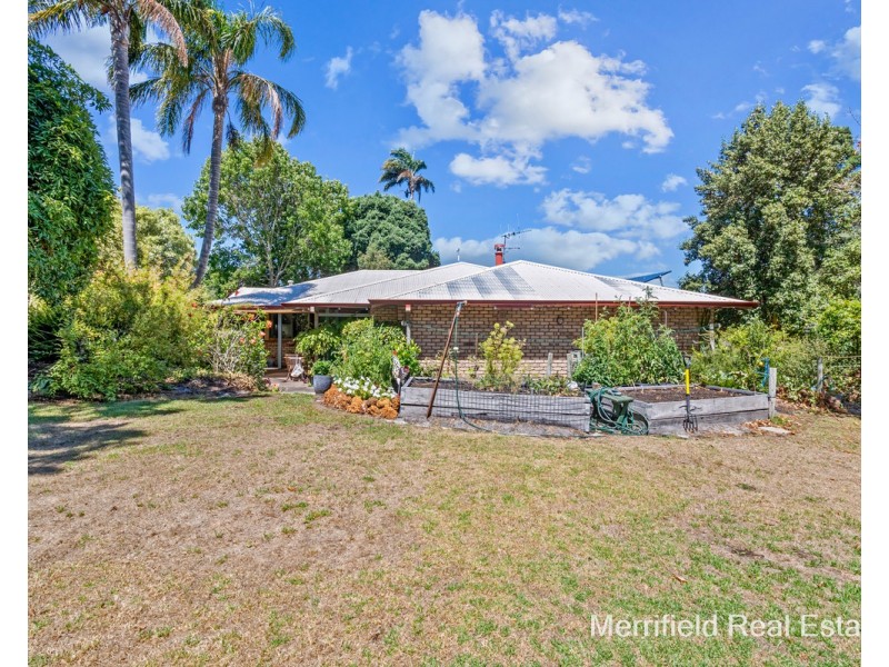 47 Francis Street, Lower King WA 6330