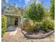47 Francis Street, Lower King WA 6330