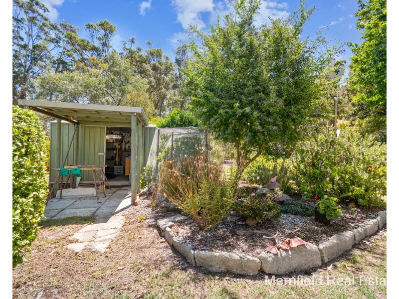 47 Francis Street, Lower King WA 6330
