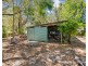 47 Francis Street, Lower King WA 6330