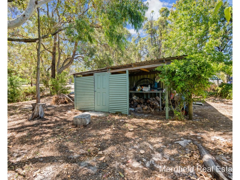 47 Francis Street, Lower King WA 6330
