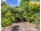 47 Francis Street, Lower King WA 6330