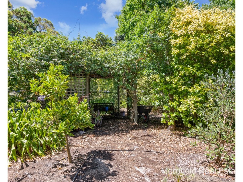 47 Francis Street, Lower King WA 6330