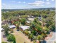 47 Francis Street, Lower King WA 6330
