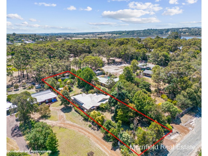 47 Francis Street, Lower King WA 6330
