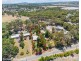 47 Francis Street, Lower King WA 6330