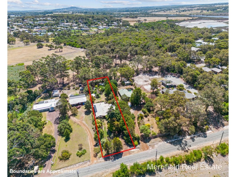47 Francis Street, Lower King WA 6330