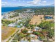 47 Francis Street, Lower King WA 6330