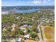 47 Francis Street, Lower King WA 6330