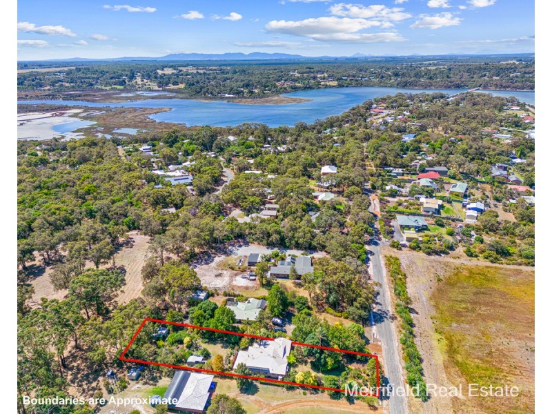 47 Francis Street, Lower King WA 6330