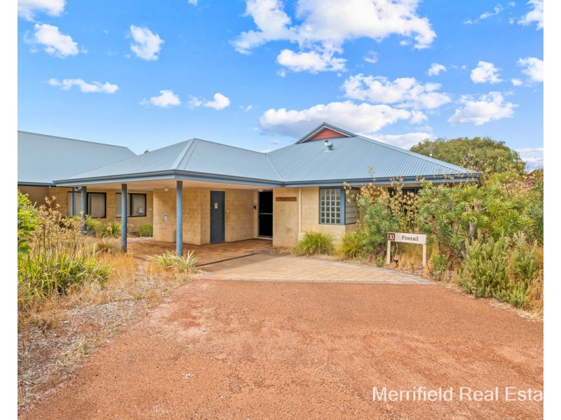10/256 Cosy Corner Road, Kronkup WA 6330