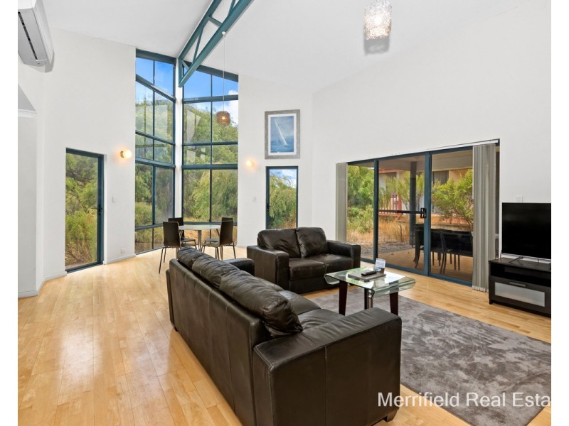 10/256 Cosy Corner Road, Kronkup WA 6330