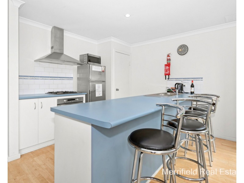 10/256 Cosy Corner Road, Kronkup WA 6330