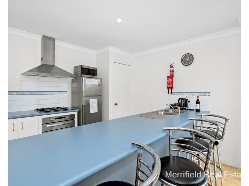 10/256 Cosy Corner Road, Kronkup WA 6330