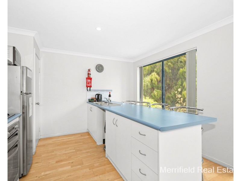 10/256 Cosy Corner Road, Kronkup WA 6330