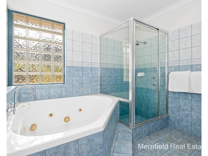 10/256 Cosy Corner Road, Kronkup WA 6330