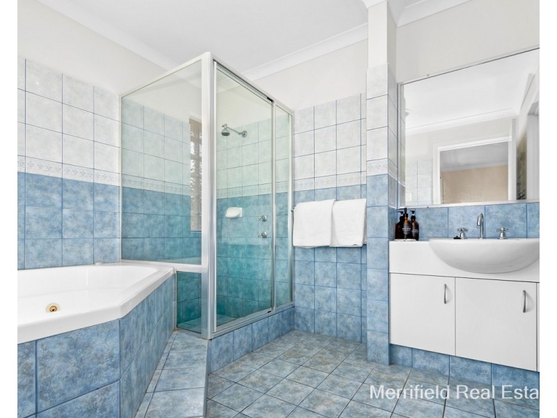 10/256 Cosy Corner Road, Kronkup WA 6330