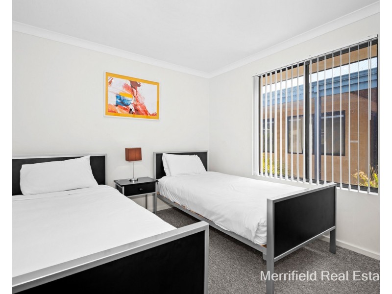 10/256 Cosy Corner Road, Kronkup WA 6330