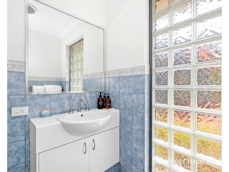 10/256 Cosy Corner Road, Kronkup WA 6330