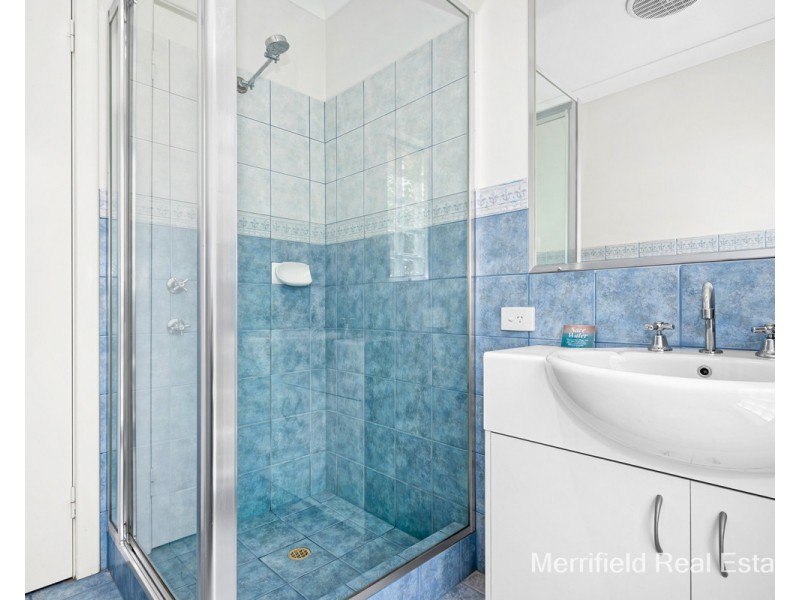 10/256 Cosy Corner Road, Kronkup WA 6330