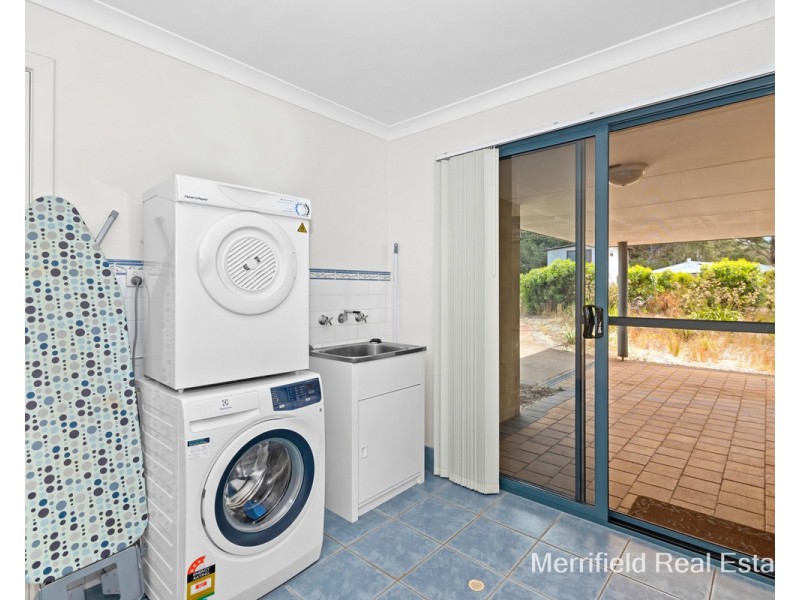 10/256 Cosy Corner Road, Kronkup WA 6330