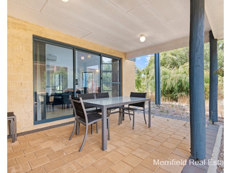 10/256 Cosy Corner Road, Kronkup WA 6330