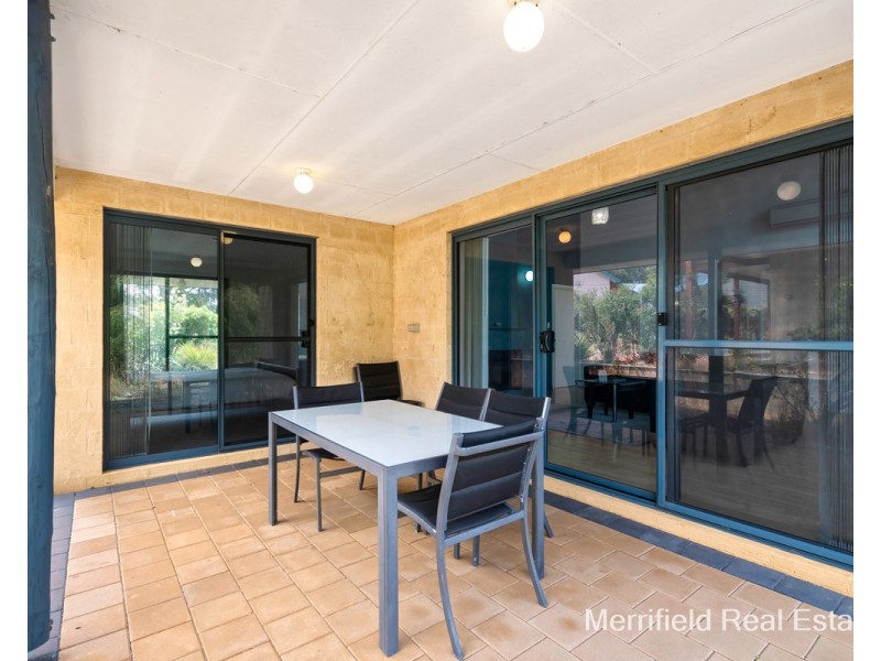 10/256 Cosy Corner Road, Kronkup WA 6330