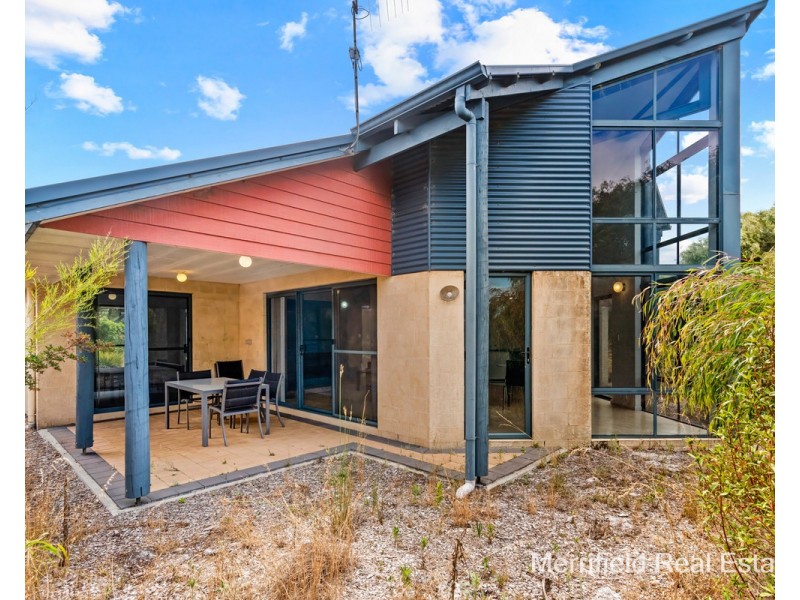 10/256 Cosy Corner Road, Kronkup WA 6330