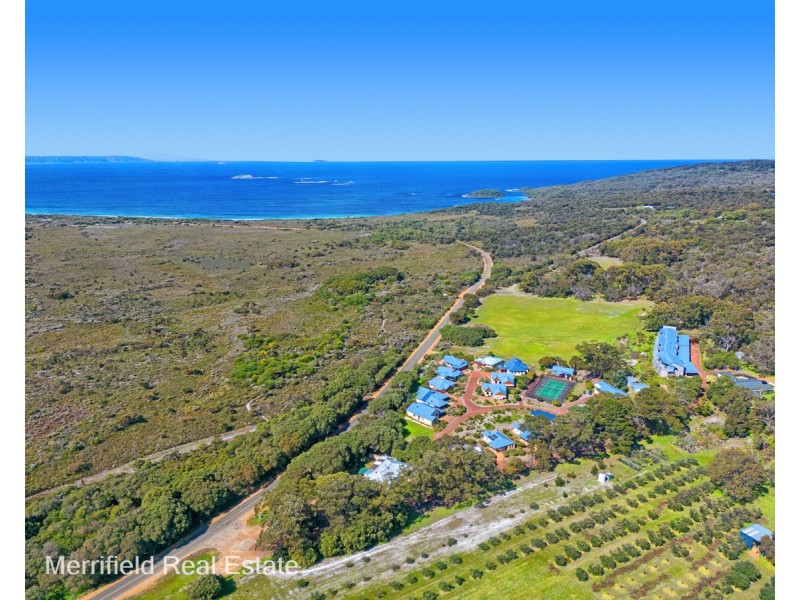 10/256 Cosy Corner Road, Kronkup WA 6330