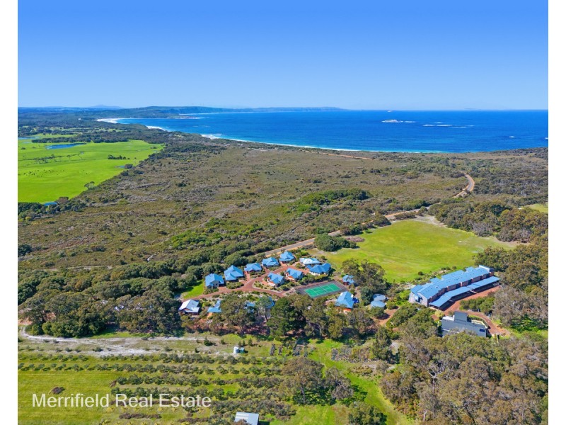 10/256 Cosy Corner Road, Kronkup WA 6330