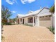 34B Golf Links Road, Middleton Beach WA 6330