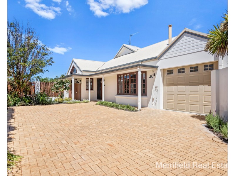 34B Golf Links Road, Middleton Beach WA 6330