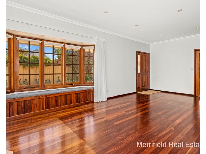 34B Golf Links Road, Middleton Beach WA 6330