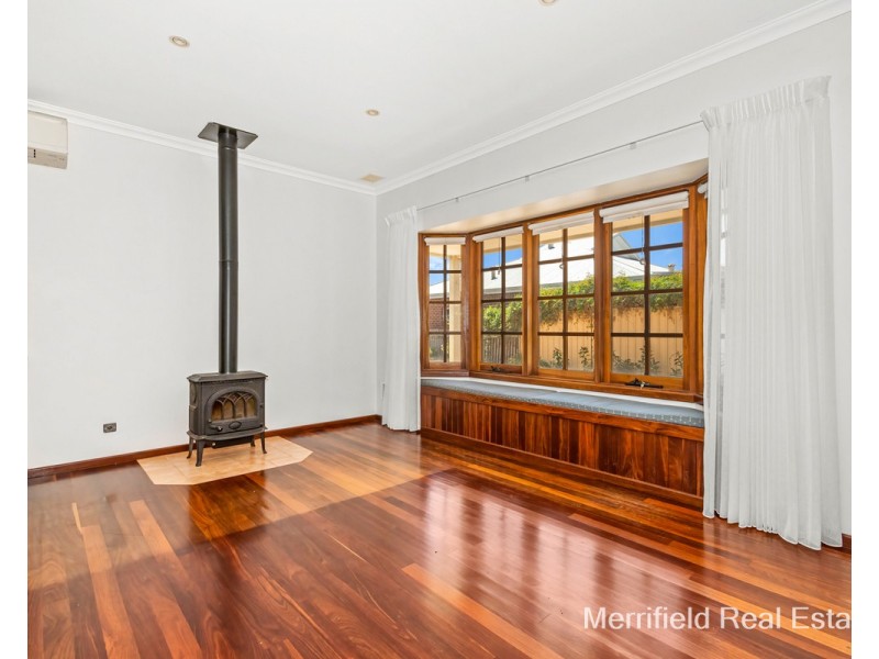 34B Golf Links Road, Middleton Beach WA 6330