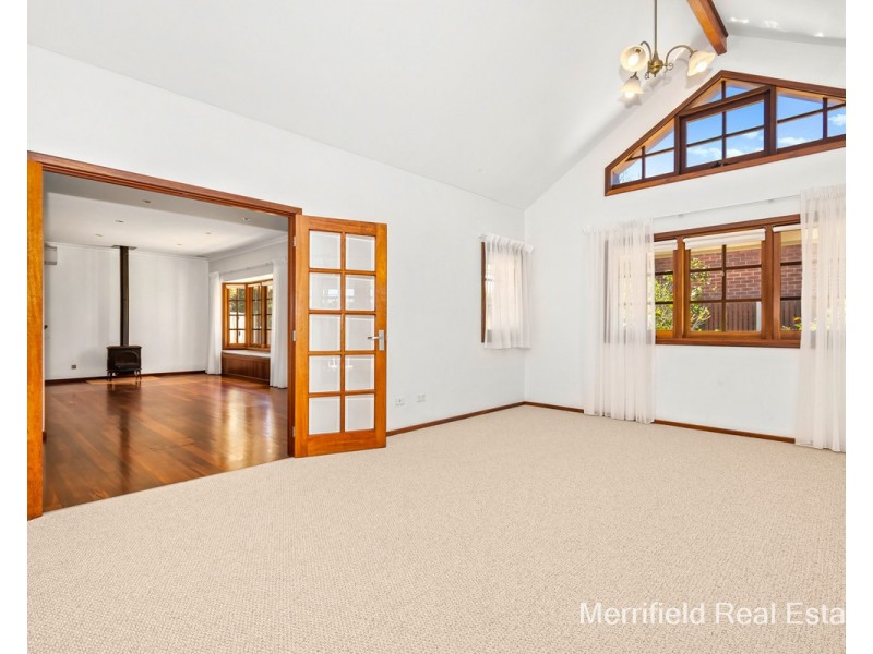 34B Golf Links Road, Middleton Beach WA 6330